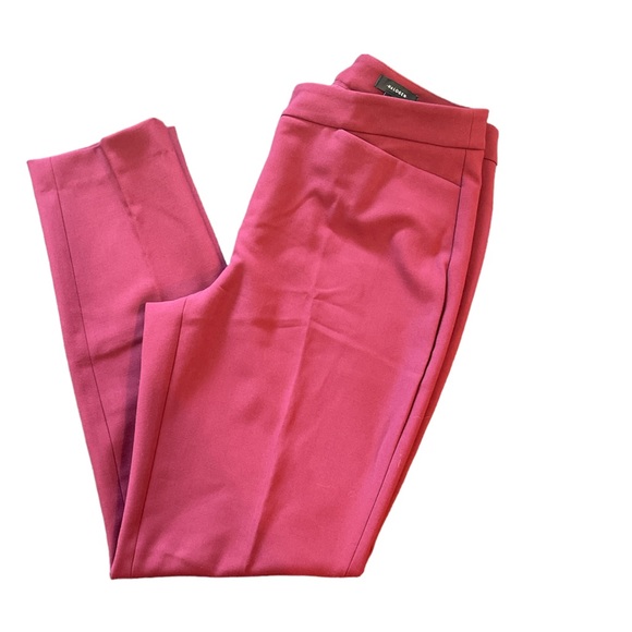 Halogen Dress Pants - Picture 6 of 9